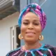Toyin Afolayan Lola Idije