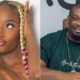 Don Jazzy Ayra Starr
