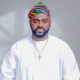 Babatunde Aderinoye