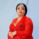 Dayo Amusa urges fans to prioritise happiness
