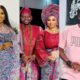 Wumi Toriola Afeez Owo clash