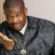 Don Jazzy marriage sacrifice