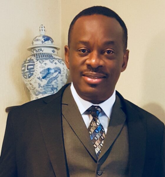 Shekinah Institute Launches Leadership Camp