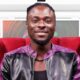 Faith calls Imisi misunderstood