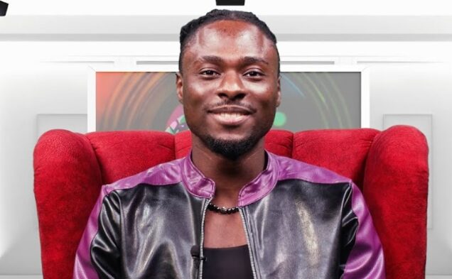 Faith calls Imisi misunderstood