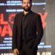Bandra Court orders FIR Ali Abbas Zafar