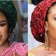 Iyabo Ojo Lizzy Anjorin feud