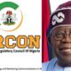ARCON