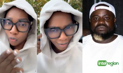 Tiwa Savage drags Naijashimadun