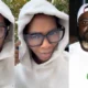 Tiwa Savage drags Naijashimadun