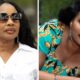 Clarion Chukwurah condemns online media toxicity