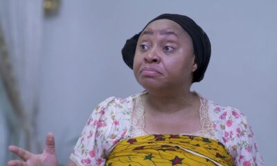 Thelma Chukwunwem