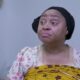 Thelma Chukwunwem