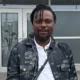 Kunle Afod
