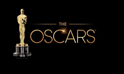 Nigeria Oscars submission 2026