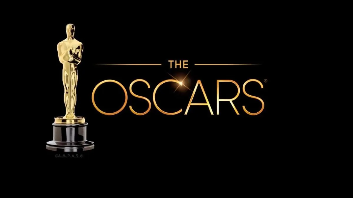 Nigeria Oscars submission 2026