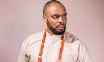 Kalu Ikeagwu