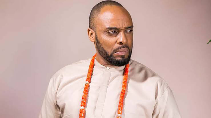 Kalu Ikeagwu