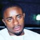Emeka Ike
