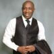 Adewale Ayuba divorce rumour