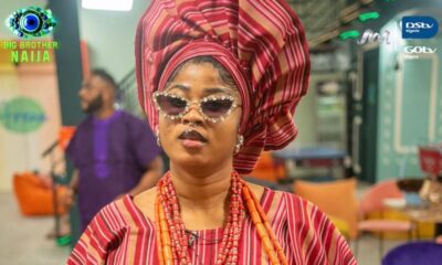 Imisioluwa Ayanwale