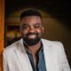 Oyo partners Kunle Afolayan