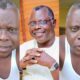 Dele Odule