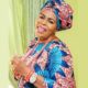 Toyin Afolayan single parent