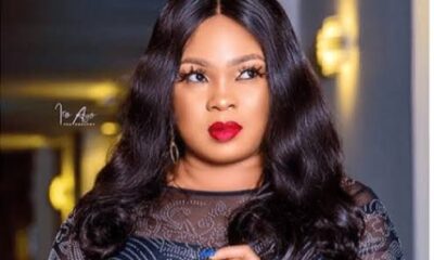 Regina Chukwu