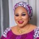 Bukky Wright