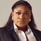 Ruth Kadiri