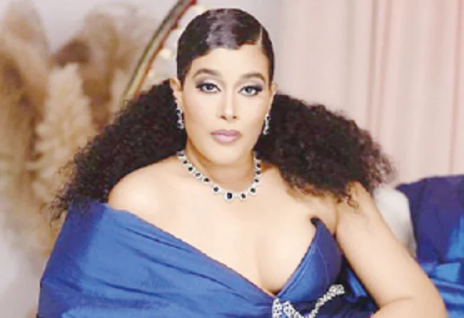 Adunni Ade