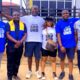 RC Ikeja