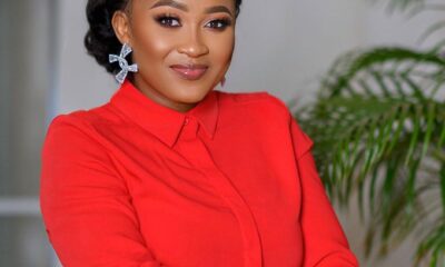 Mary Remmy Njoku