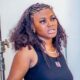 Ny Nana Nollywood storytelling