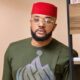 Williams Uchemba