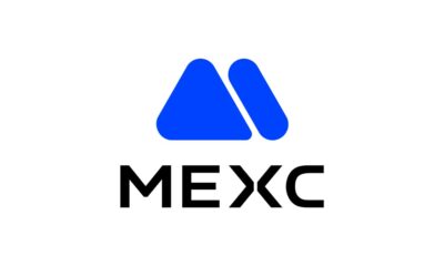 MEXC