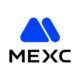 MEXC