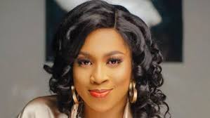 arachi Igidimbah recovers stolen iPhones, children’s clothes