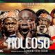 Koleoso series by Itele tops Nigeria’s 2025 most searched list,