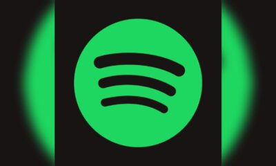 Spotify