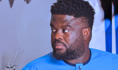 Aremu Afolayan