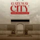 Gateway City
