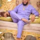 Yul Edochie