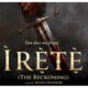 Irete