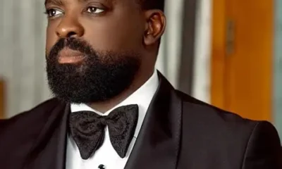 Kunle Afolayan