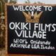 Okiki Films Village