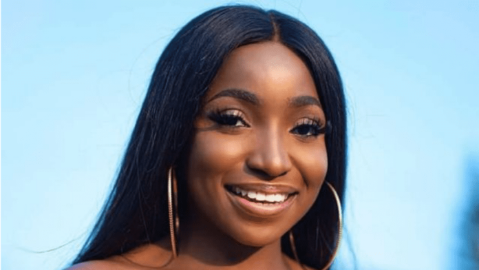 Omowumi Dada