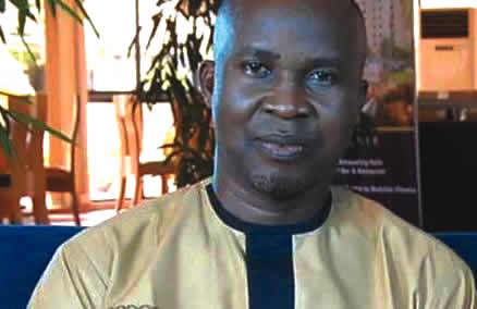 Okunnu