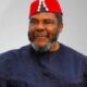 Pete Edochie
